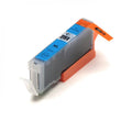Printer Ink Cartridge for Canon Pixma iP7220; Canon Pixma MG5420; Canon Pixma MG6320; Canon Pixma MX by Texas Depot
