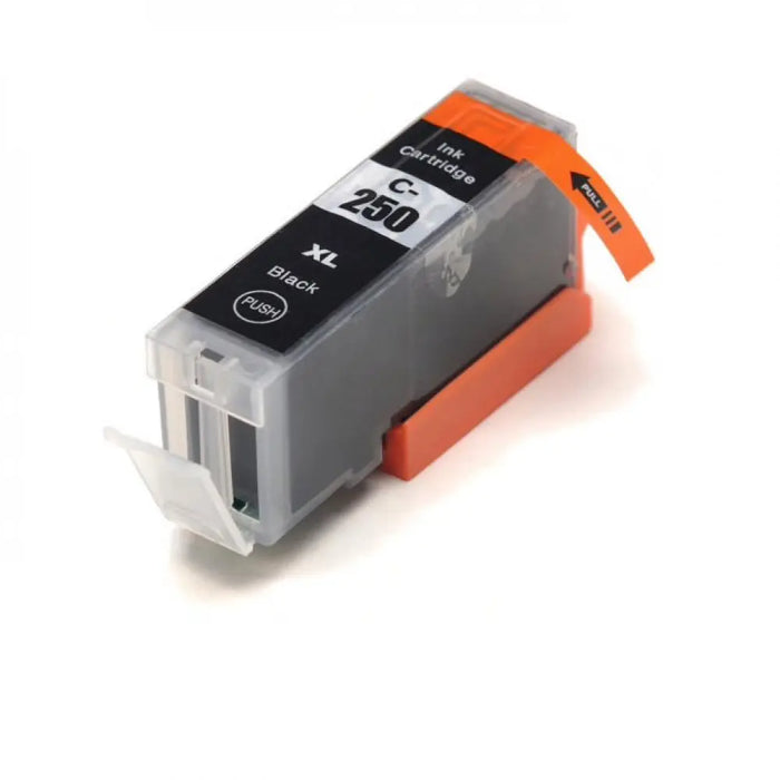 Printer Ink Cartridge for Canon Pixma iP7220; Canon Pixma MG5420; Canon Pixma MG6320; Canon Pixma MX by Texas Depot