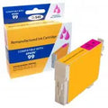 Printer Ink Cartridge for Epson Artisan 700; Epson Artisan 710; Epson Artisan 725; Epson Artisan 730 by Texas Depot