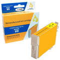 Printer Ink Cartridge for Epson Artisan 700; Epson Artisan 710; Epson Artisan 725; Epson Artisan 730 by Texas Depot