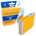 Printer Ink Cartridge for Epson Artisan 700; Epson Artisan 710; Epson Artisan 725; Epson Artisan 730 by Texas Depot