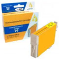 Printer Ink Cartridge for Epson Artisan 700; Epson Artisan 710; Epson Artisan 725; Epson Artisan 730 by Texas Depot