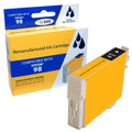 Printer Ink Cartridge for Epson Artisan 700; Epson Artisan 710; Epson Artisan 725; Epson Artisan 730 by Texas Depot
