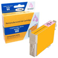 Printer Ink Cartridge for Epson Artisan 700; Epson Artisan 710; Epson Artisan 725; Epson Artisan 730 by Texas Depot