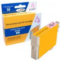 Printer Ink Cartridge for Epson Artisan 700; Epson Artisan 710; Epson Artisan 725; Epson Artisan 730 by Texas Depot