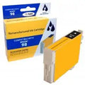 Printer Ink Cartridge for Epson Artisan 700; Epson Artisan 710; Epson Artisan 725; Epson Artisan 730 by Texas Depot