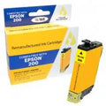 Printer Ink Cartridge for Epson Expression XP-200; Epson Expression XP-300; Epson Expression XP-310; by Texas Depot