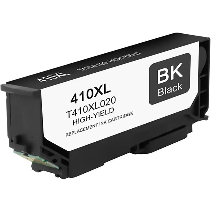 Printer Ink Cartridge for Epson Expression XP-530 by Texas Depot