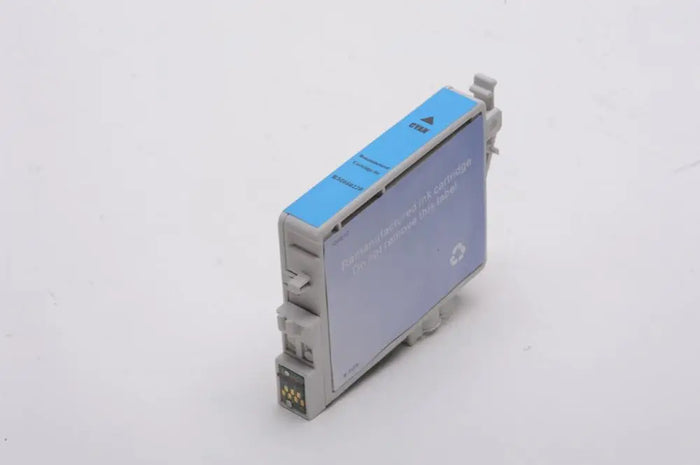 Printer Ink Cartridge for Epson Stylus CX7800; Epson Stylus CX5800f; Epson Stylus CX4800; Epson Styl by Texas Depot