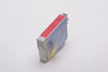 Printer Ink Cartridge for Epson Stylus CX9400 Fax; Epson Stylus CX8400; Epson Stylus CX7450; Epson S