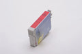 Printer Ink Cartridge for Epson Stylus CX9400 Fax; Epson Stylus CX8400; Epson Stylus CX7450; Epson S by Texas Depot