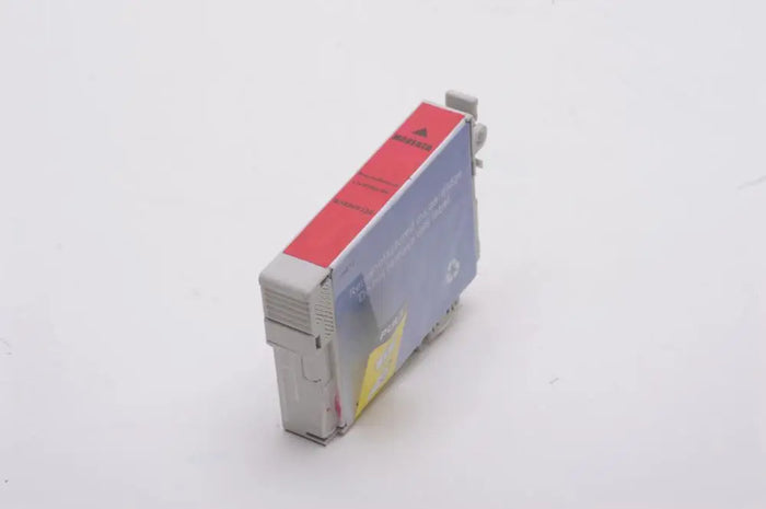 Printer Ink Cartridge for Epson Stylus CX9400 Fax; Epson Stylus CX8400; Epson Stylus CX7450; Epson S by Texas Depot