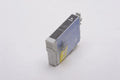 Printer Ink Cartridge for Epson Stylus CX9400 Fax; Epson Stylus CX8400; Epson Stylus CX7450; Epson S by Texas Depot