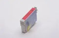 Printer Ink Cartridge for Epson Stylus CX9400 Fax; Epson Stylus CX8400; Epson Stylus CX7450; Epson S by Texas Depot