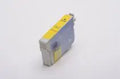 Printer Ink Cartridge for Epson Stylus CX9400 Fax; Epson Stylus CX8400; Epson Stylus CX7450; Epson S by Texas Depot