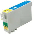 Printer Ink Cartridge for Epson Stylus CX9400 Fax; Epson Stylus CX8400; Epson Stylus CX7450; Epson S by Texas Depot