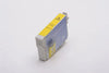 Printer Ink Cartridge for Epson Stylus CX9400 Fax; Epson Stylus CX8400; Epson Stylus CX7450; Epson S