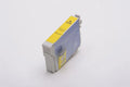 Printer Ink Cartridge for Epson Stylus CX9400 Fax; Epson Stylus CX8400; Epson Stylus CX7450; Epson S by Texas Depot