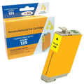 Printer Ink Cartridge for Epson Stylus NX125; Epson Stylus NX127; Epson Stylus NX130; Epson Stylus N by Texas Depot