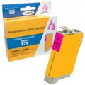 Printer Ink Cartridge for Epson Stylus NX125; Epson Stylus NX127; Epson Stylus NX130; Epson Stylus N by Texas Depot