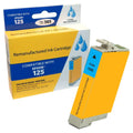 Printer Ink Cartridge for Epson Stylus NX125; Epson Stylus NX127; Epson Stylus NX130; Epson Stylus N by Texas Depot