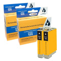 Printer Ink Cartridge for Epson Stylus NX125; Epson Stylus NX127; Epson Stylus NX130; Epson Stylus N by Texas Depot