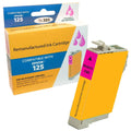 Printer Ink Cartridge for Epson Stylus NX125; Epson Stylus NX127; Epson Stylus NX130; Epson Stylus N by Texas Depot