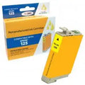 Printer Ink Cartridge for Epson Stylus NX125; Epson Stylus NX127; Epson Stylus NX130; Epson Stylus N by Texas Depot