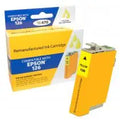 Printer Ink Cartridge for Epson Stylus NX330; Epson Stylus NX430; Epson Workforce WF-3520; Epson Wor by Texas Depot