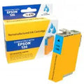 Printer Ink Cartridge for Epson Stylus NX330; Epson Stylus NX430; Epson Workforce WF-3520; Epson Wor by Texas Depot