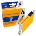 Printer Ink Cartridge for Epson Stylus Photo R200; Epson Stylus Photo R220; Epson Stylus Photo R300; by Texas Depot