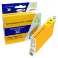 Printer Ink Cartridge for Epson Stylus Photo R200; Epson Stylus Photo R220; Epson Stylus Photo R300; by Texas Depot