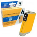 Printer Ink Cartridge for Epson Workforce 520; Epson Stylus NX125; Epson Stylus NX127; Epson Stylus by Texas Depot