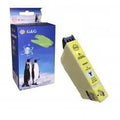 Printer Ink Cartridge for Epson Workforce WF-3620; Epson Workforce WF-3640; Epson Workforce WF-7110; by Texas Depot