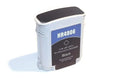 Printer Ink Cartridge for HP HP 940XL; HP OfficeJet Pro 8500 by Texas Depot