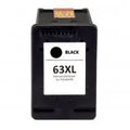 Printer Ink Cartridge for HP DeskJet 1112; HP DeskJet 2130; HP DeskJet 3630; HP DeskJet 3632; HP ENV by Texas Depot