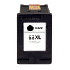 Printer Ink Cartridge for HP DeskJet 1112; HP DeskJet 2130; HP DeskJet 3630; HP DeskJet 3632; HP ENV