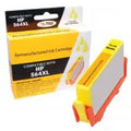 Printer Ink Cartridge for HP DeskJet 3070a; HP DeskJet 3520 eAIO; HP DeskJet 3521; HP DeskJet 3522; by Texas Depot