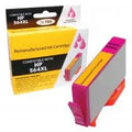 Printer Ink Cartridge for HP DeskJet 3070a; HP DeskJet 3520 eAIO; HP DeskJet 3521; HP DeskJet 3522; by Texas Depot