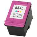 Printer Ink Cartridge for HP DeskJet DeskJet 3755; HP DeskJet DeskJet 2655; HP ENVY Envy 5055; HP Am by Texas Depot