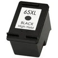 Printer Ink Cartridge for HP DeskJet DeskJet 3755; HP DeskJet DeskJet 2655; HP ENVY Envy 5055; HP Am by Texas Depot