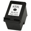 Printer Ink Cartridge for HP DeskJet DeskJet 3755; HP DeskJet DeskJet 2655; HP ENVY Envy 5055; HP