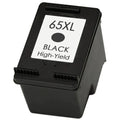 Printer Ink Cartridge for HP DeskJet DeskJet 3755; HP DeskJet DeskJet 2655; HP ENVY Envy 5055; HP Am by Texas Depot