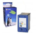 Printer Ink Cartridge for HP DeskJet 3910; HP DeskJet 3915; HP DeskJet 3920; HP DeskJet 3930; HP Des by Texas Depot