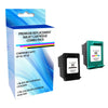 Printer Ink Cartridge for HP DeskJet 5420; HP DeskJet 5440; HP DeskJet 5442; HP DeskJet 5443; HP
