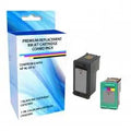 Printer Ink Cartridge for HP DeskJet 5740; HP OfficeJet 7210; HP OfficeJet 7310 by Texas Depot