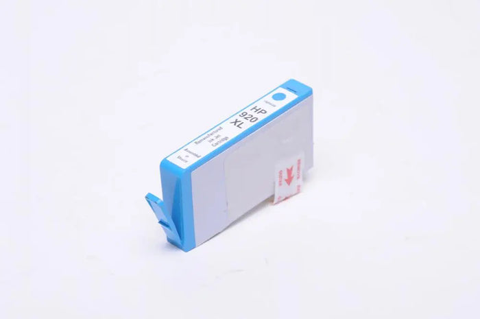 Printer Ink Cartridge for HP OfficeJet 6000; HP OfficeJet 6500; HP OfficeJet 7000 by Texas Depot
