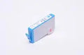 Printer Ink Cartridge for HP OfficeJet 6000; HP OfficeJet 6500; HP OfficeJet 7000 by Texas Depot