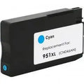 Printer Ink Cartridge for HP OfficeJet Pro 251dw; HP OfficeJet Pro 276dw MFP; HP OfficeJet Pro 8100; by Texas Depot