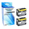 Printer Ink Cartridge for HP OfficeJet Pro 6100; HP OfficeJet Pro 6600; HP OfficeJet Pro 6700